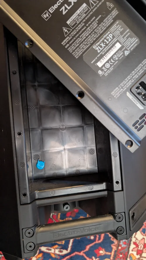 PXL_20251117_135446373.webp PXL_20251117_135446373.webp