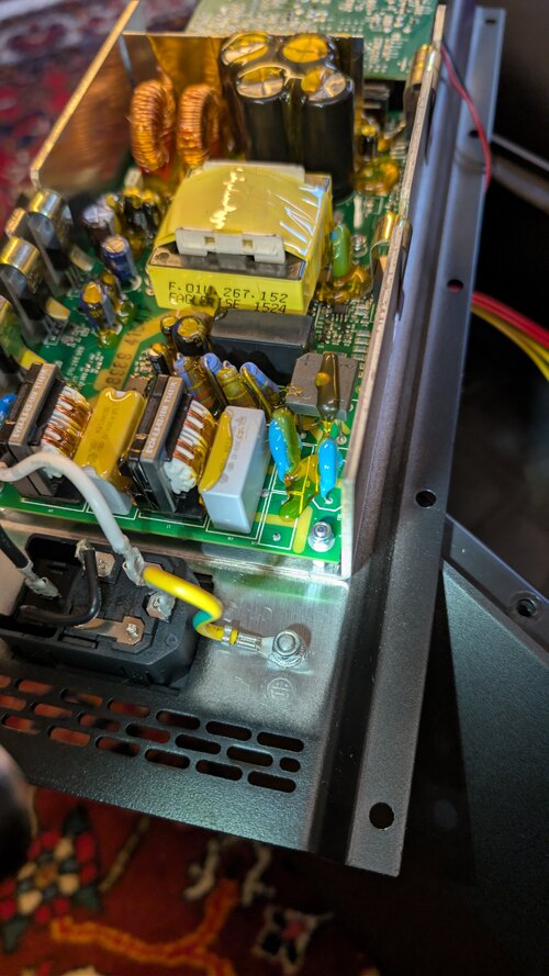 PXL_20251117_135536552.jpg PXL_20251117_135536552.jpg