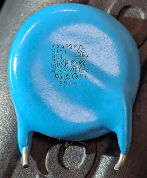 Keramikkondensator.webp Keramikkondensator.webp