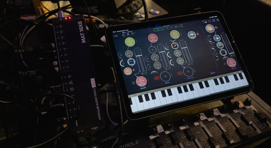 1763471935952.png 1763471935952.png