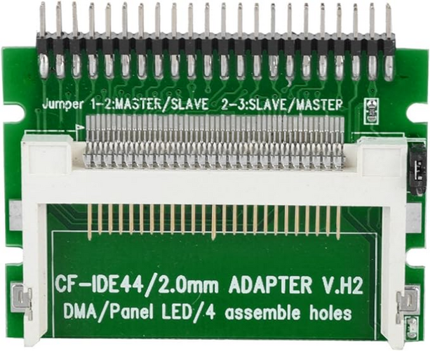 1763482801705.png 1763482801705.png