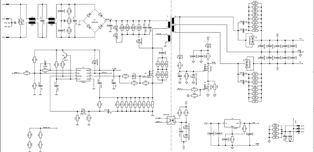 Screenshot_schematic.webp Screenshot_schematic.webp