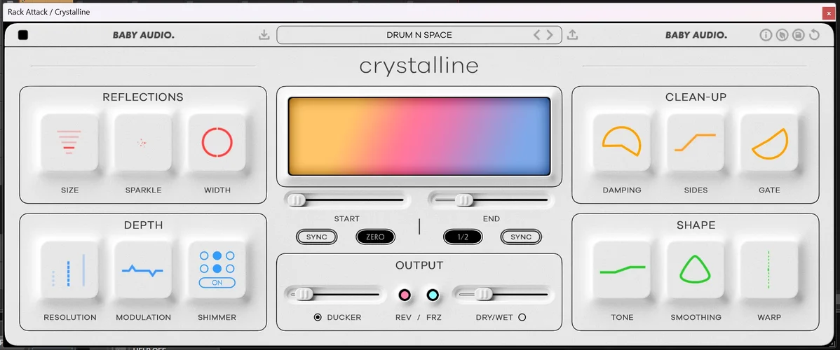 1763514912990.webp 1763514912990.webp