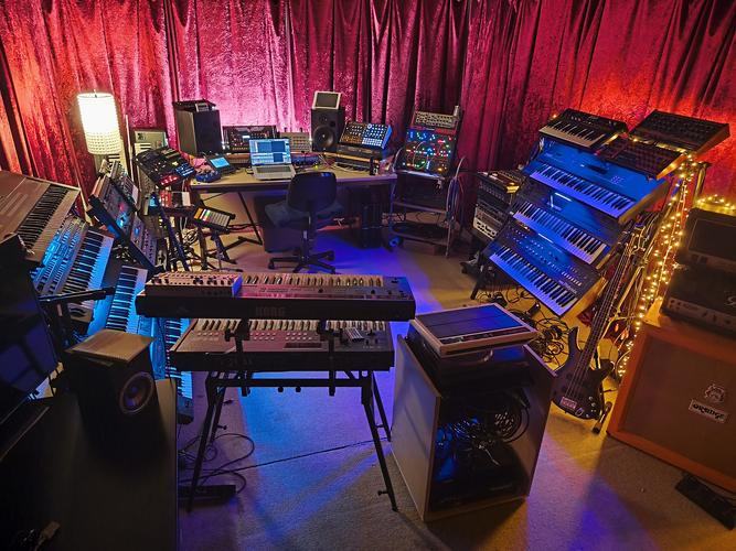 1763515494110.png 1763515494110.png