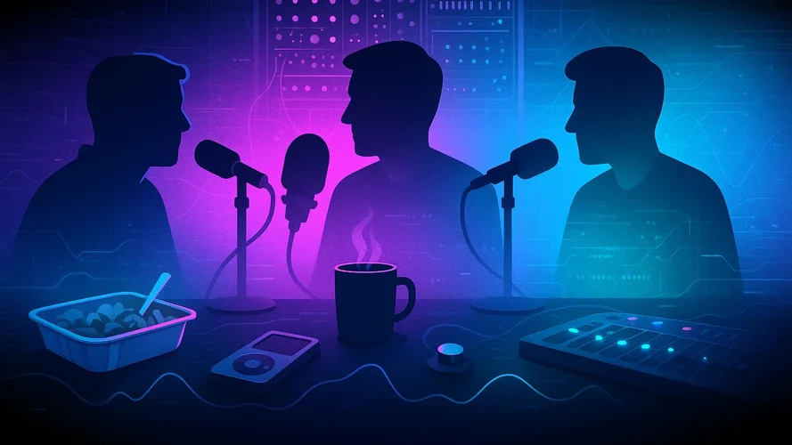 Probe Podcast BONUS 29.webp Probe Podcast BONUS 29.webp