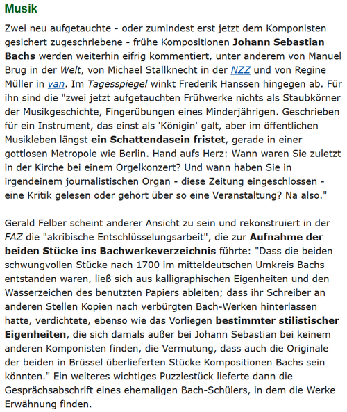 1763551384418.png 1763551384418.png