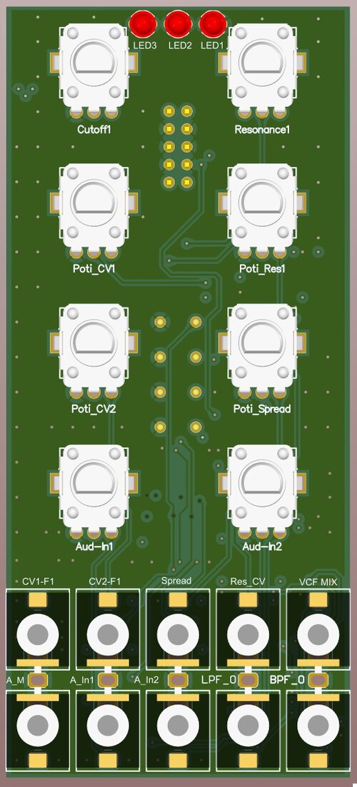 VCF5 Mars PCB Top.jpg