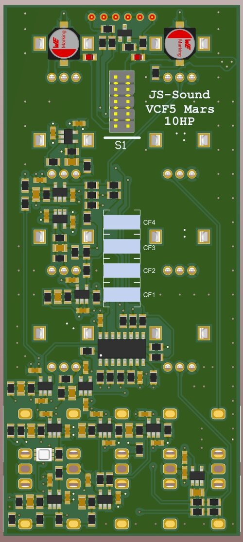 VCF5 Mars PCB Bottom.jpg
