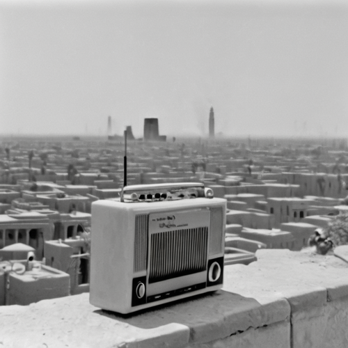 1763555367668.png 1763555367668.png