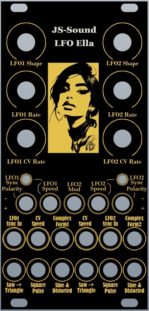 LFO Ella Panel X2.jpg LFO Ella Panel X2.jpg