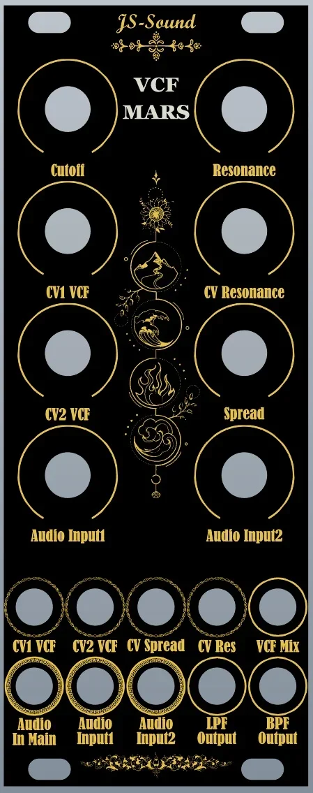 VCF5 MarsPanel.webp