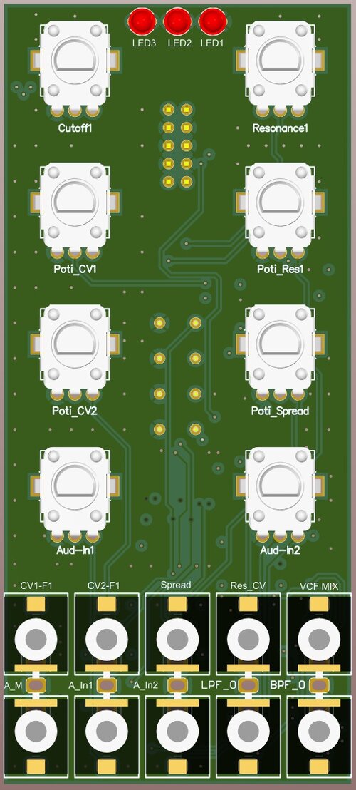 VCF5 Mars PCB Top.jpg