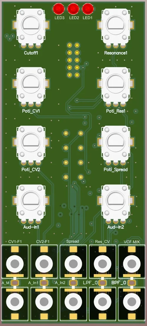 VCF5 Mars PCB Top.webp