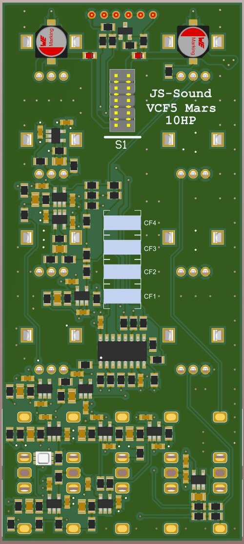 VCF5 Mars PCB Bottom.jpg