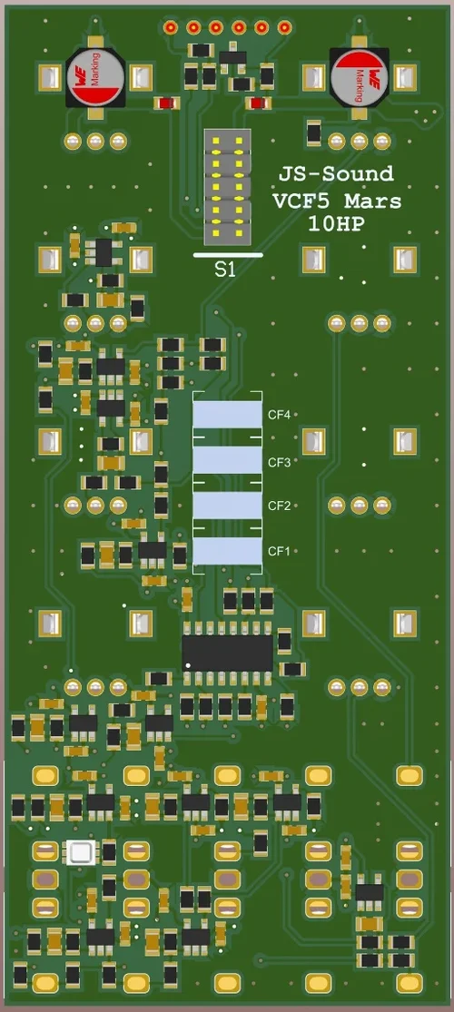 VCF5 Mars PCB Bottom.webp