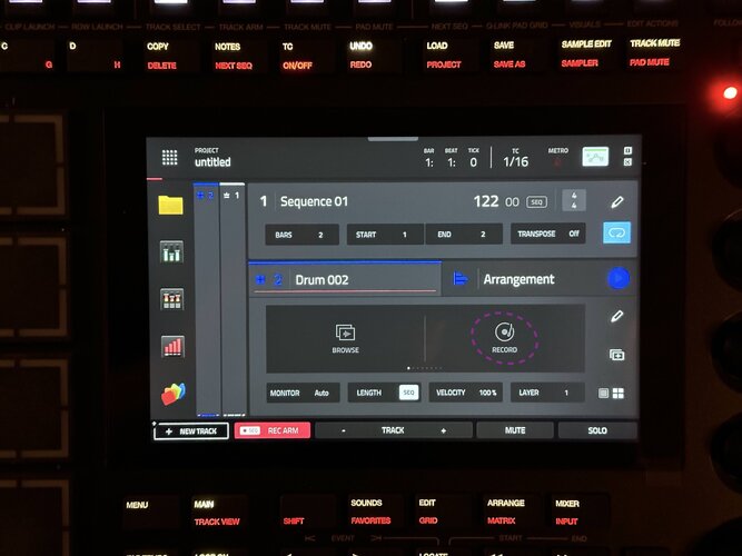 MPC_sampler.jpg MPC_sampler.jpg