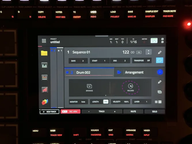 MPC_sampler.webp MPC_sampler.webp