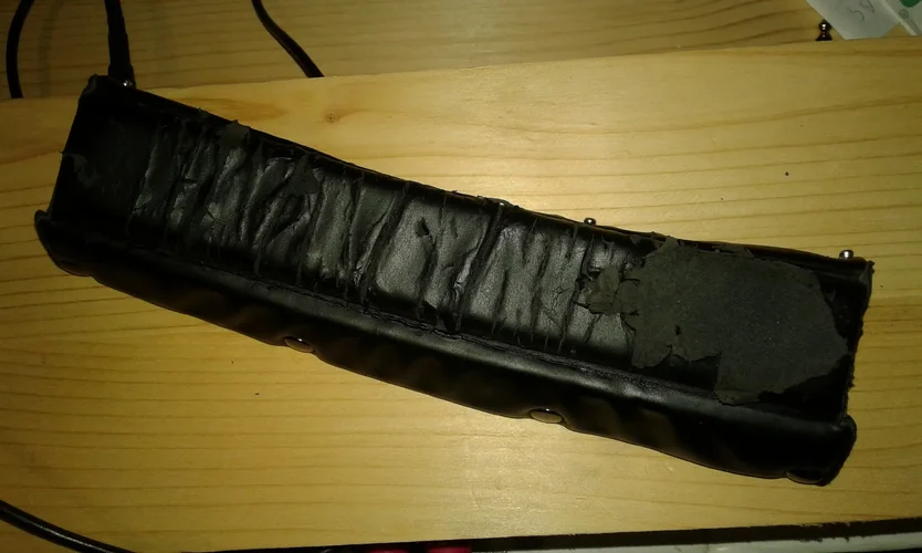 20251119_192725.webp 20251119_192725.webp