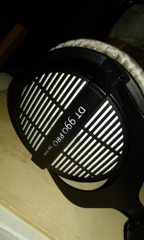 20251119_192733.jpg 20251119_192733.jpg