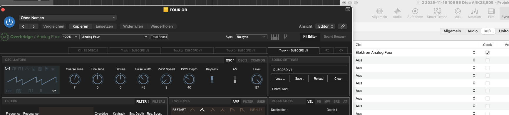 Bildschirmfoto 2025-11-19 um 18.52.37.png