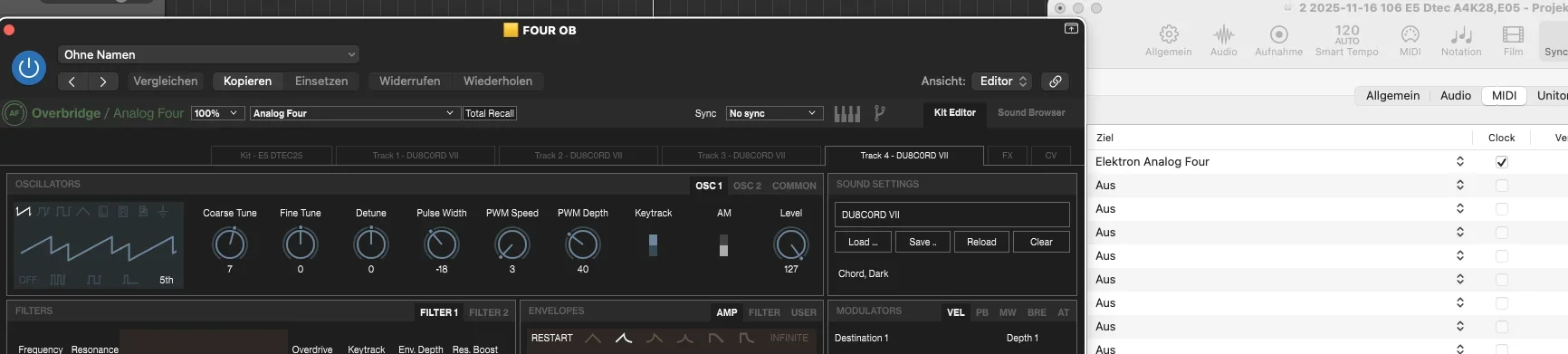 Bildschirmfoto 2025-11-19 um 18.52.37.webp