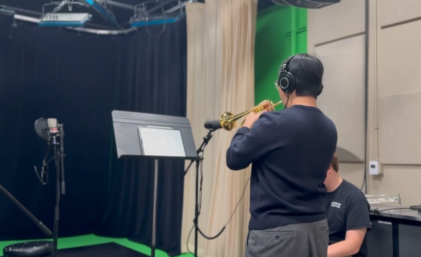 andy(nefspring)-recording-horns.png