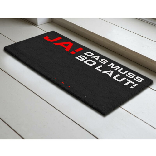 1763628621471.png 1763628621471.png