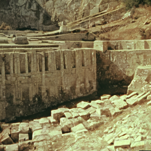 1763628641384.png 1763628641384.png