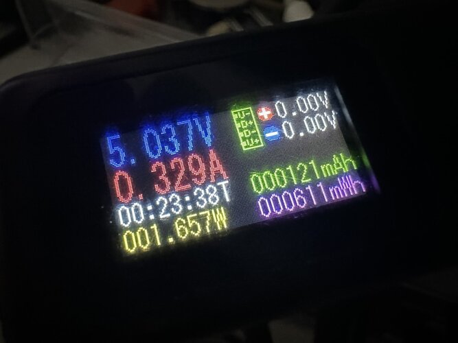 IMG_9507 (Benutzerdefiniert).jpg