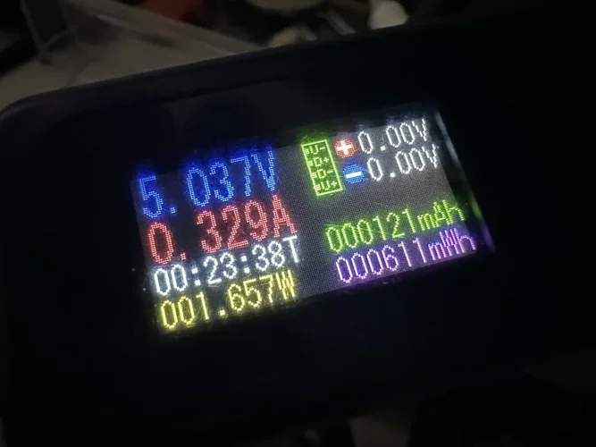 IMG_9507 (Benutzerdefiniert).webp