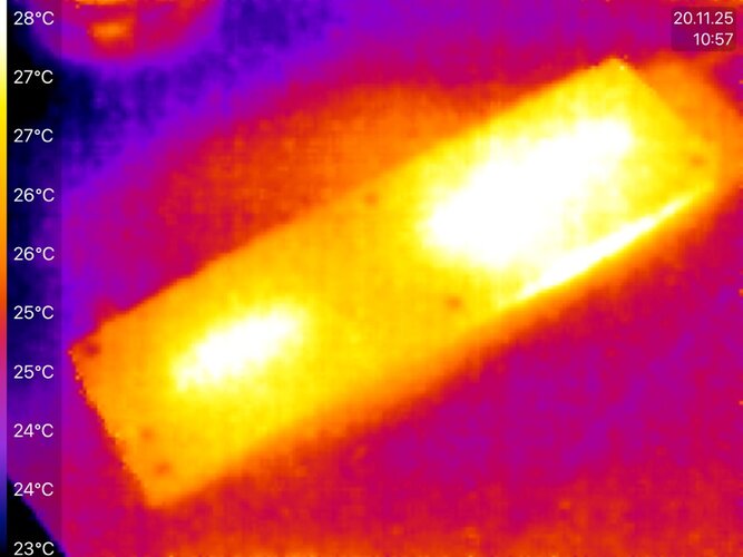 IMG_0002 (Benutzerdefiniert).JPG