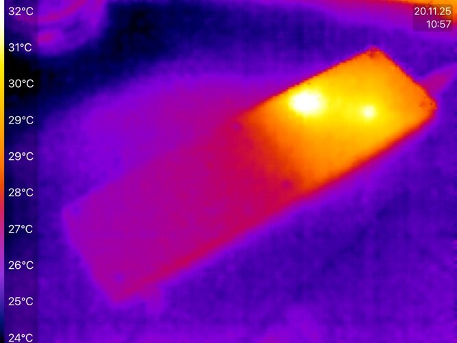 IMG_0001 (Benutzerdefiniert).JPG