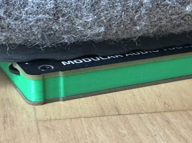 IMG_9506 (Benutzerdefiniert).jpg