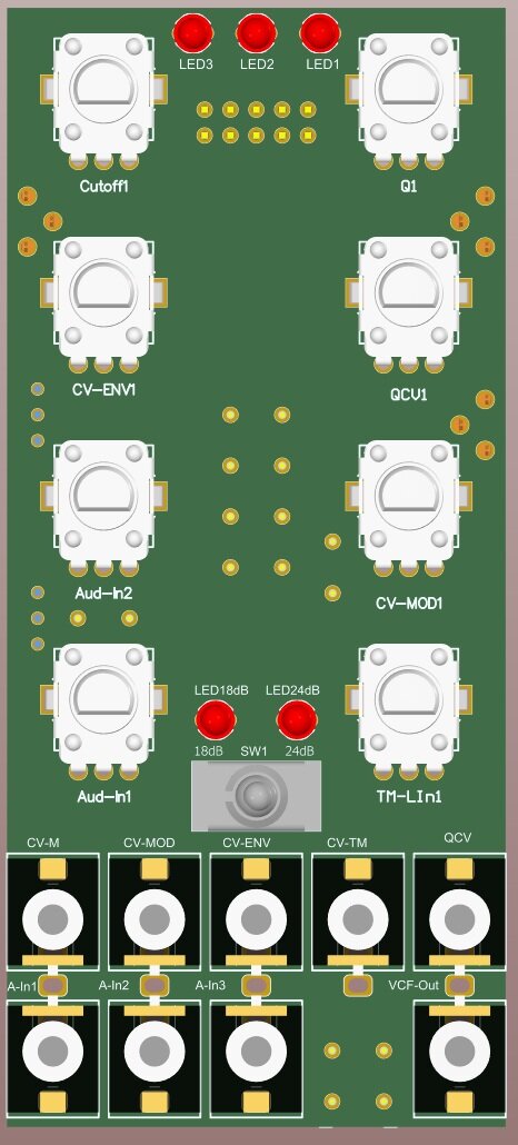 VCF Azoth V3 PCB Top.jpg