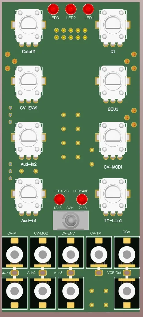 VCF Azoth V3 PCB Top.webp