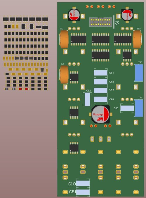 VCF Azoth V3 PCB Bottom.jpg