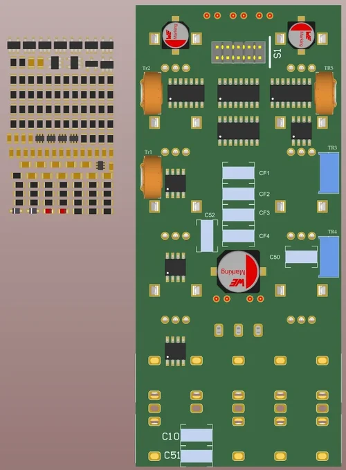 VCF Azoth V3 PCB Bottom.webp