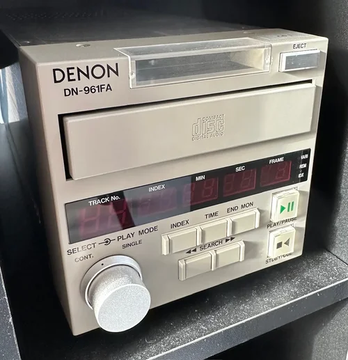 denon.jpg.jpg