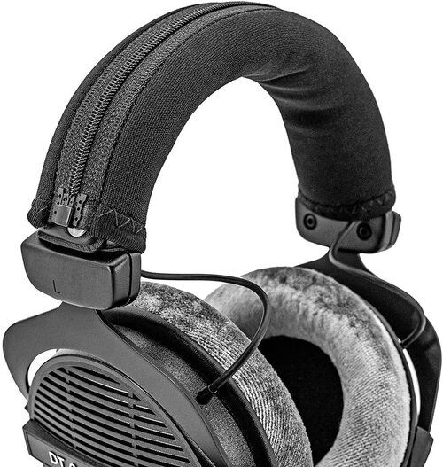 dt überzug kopfpolster.jpg