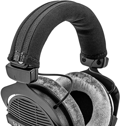 dt überzug kopfpolster.webp