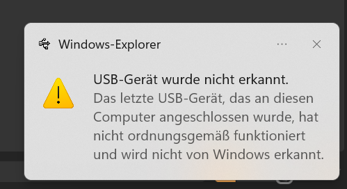 Screenshot 2025-11-20 222903.png