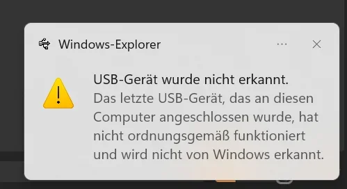 Screenshot 2025-11-20 222903.webp