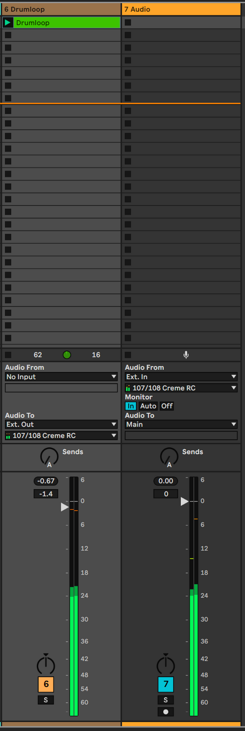 Screenshot 2025-11-20 222013.png