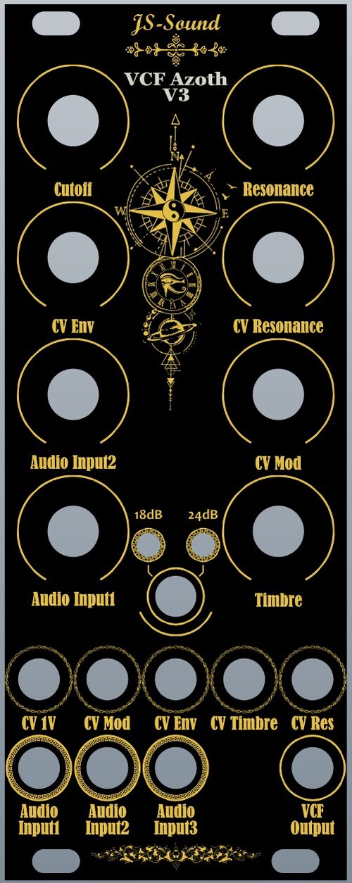 VCF Azoth V3 Panel.jpg