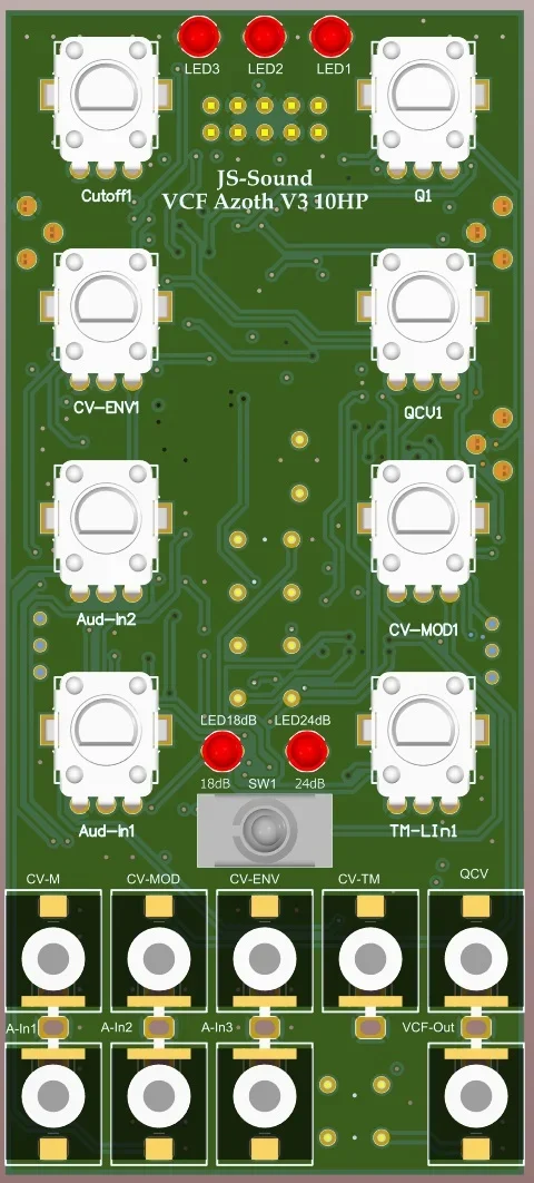 VCF Azoth V3 PCB Top.webp