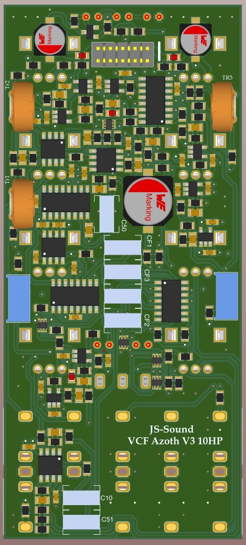 VCF Azoth V3 PCB Bottom.jpg