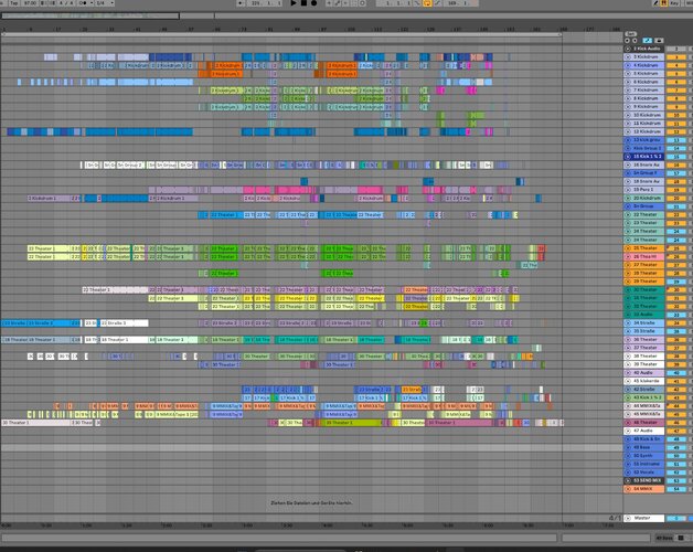 sind so 4 4 6 K M a .jpg