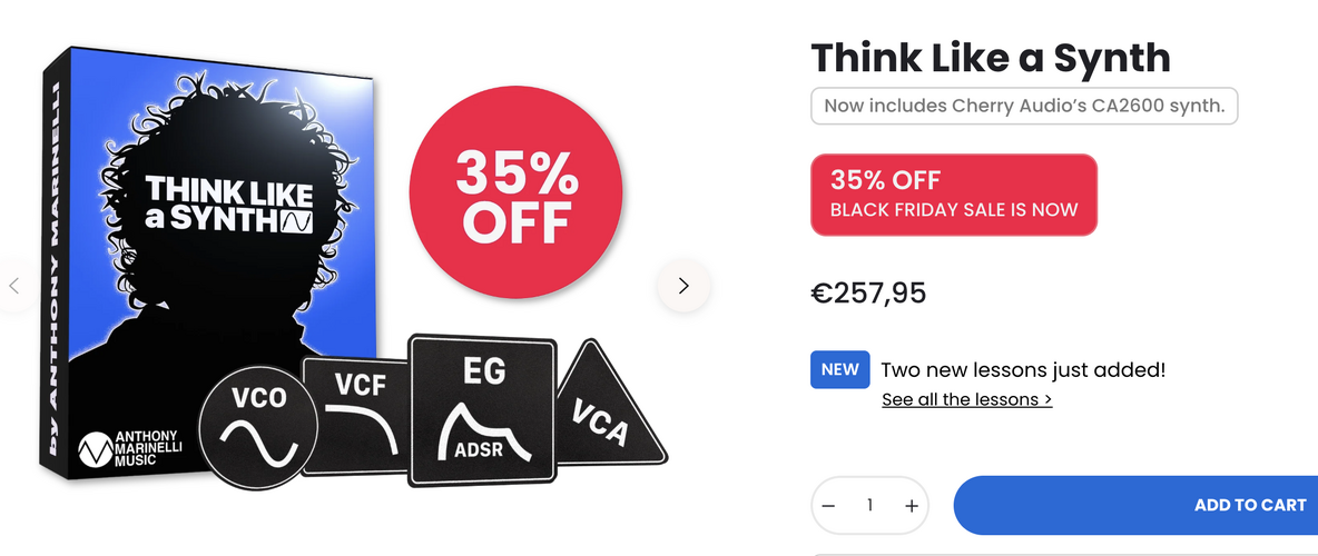 Screenshot 2025-11-21 at 19.07.51.png