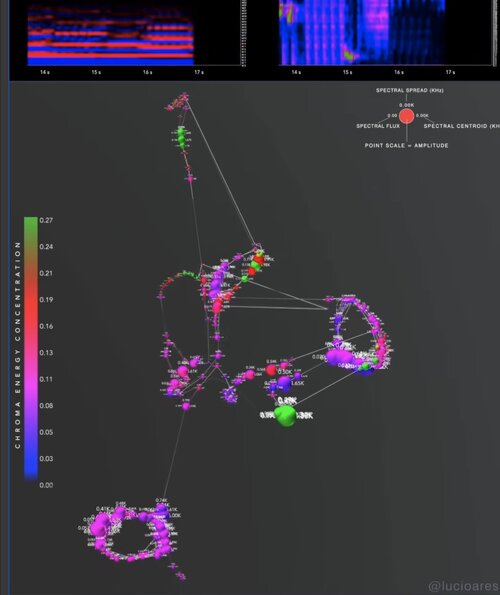 Bildschirmfoto 2025-11-21 um 21.09.40.jpg