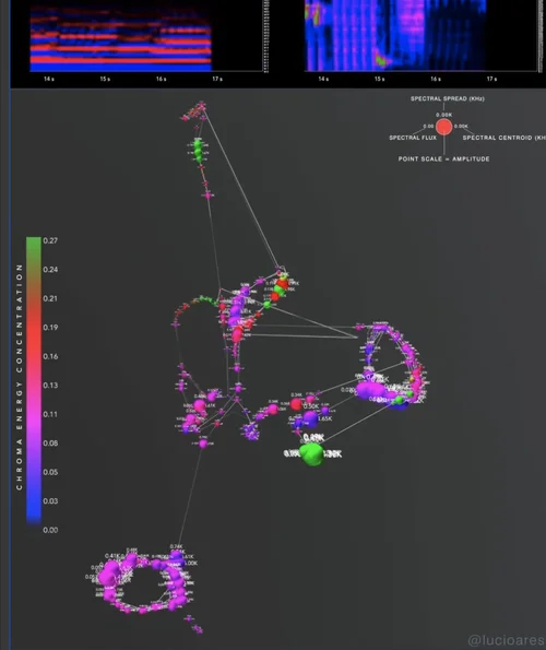 Bildschirmfoto 2025-11-21 um 21.09.40.jpg